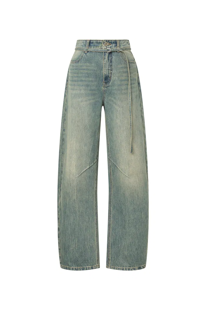 5337-skylar-denim-tie-belted-barrel-leg-jeans-in-washed-cotton-denim-1.webp