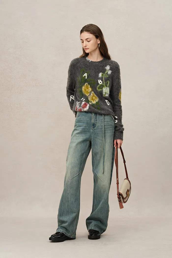 5337-skylar-denim-tie-belted-barrel-leg-jeans-in-washed-cotton-denim-1.webp