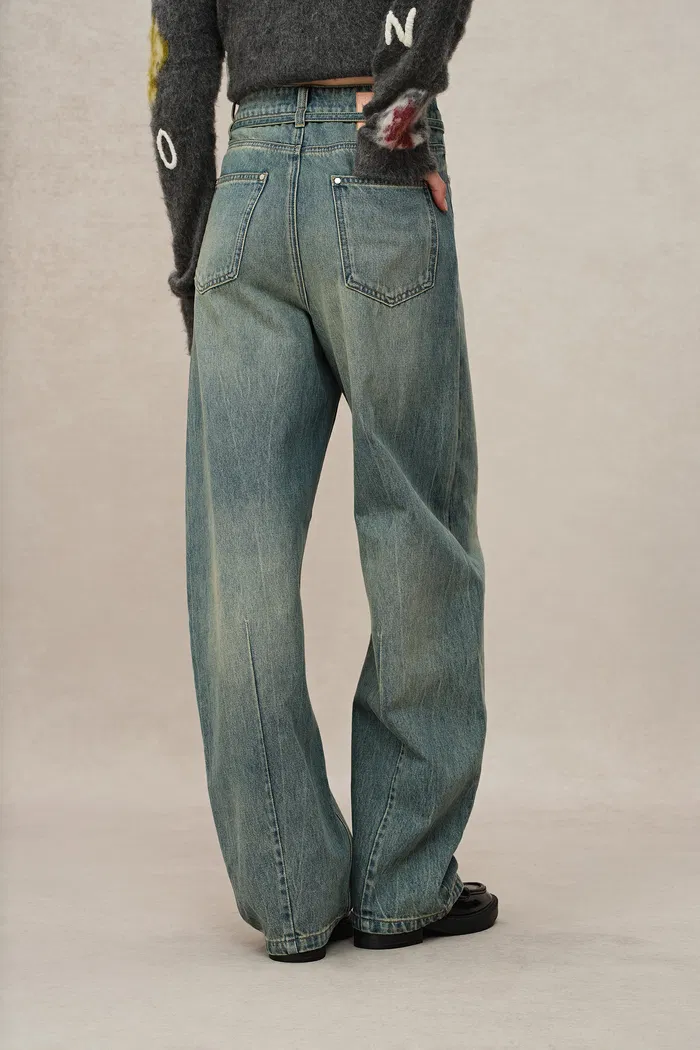 5337-skylar-denim-tie-belted-barrel-leg-jeans-in-washed-cotton-denim-1.webp