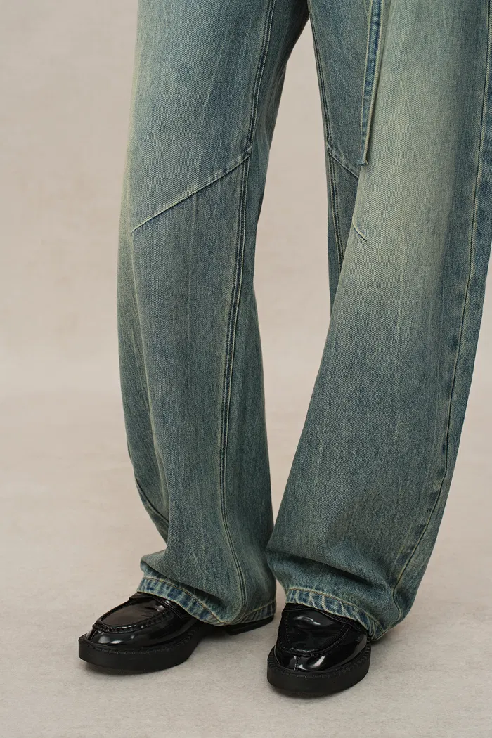 5337-skylar-denim-tie-belted-barrel-leg-jeans-in-washed-cotton-denim-1.webp