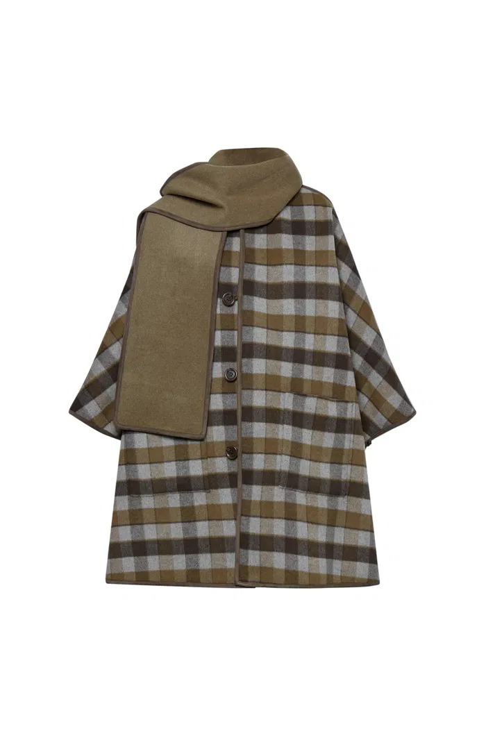 5347-eila-wool-scarf-coat-in-double-face-merino-wool-1.webp