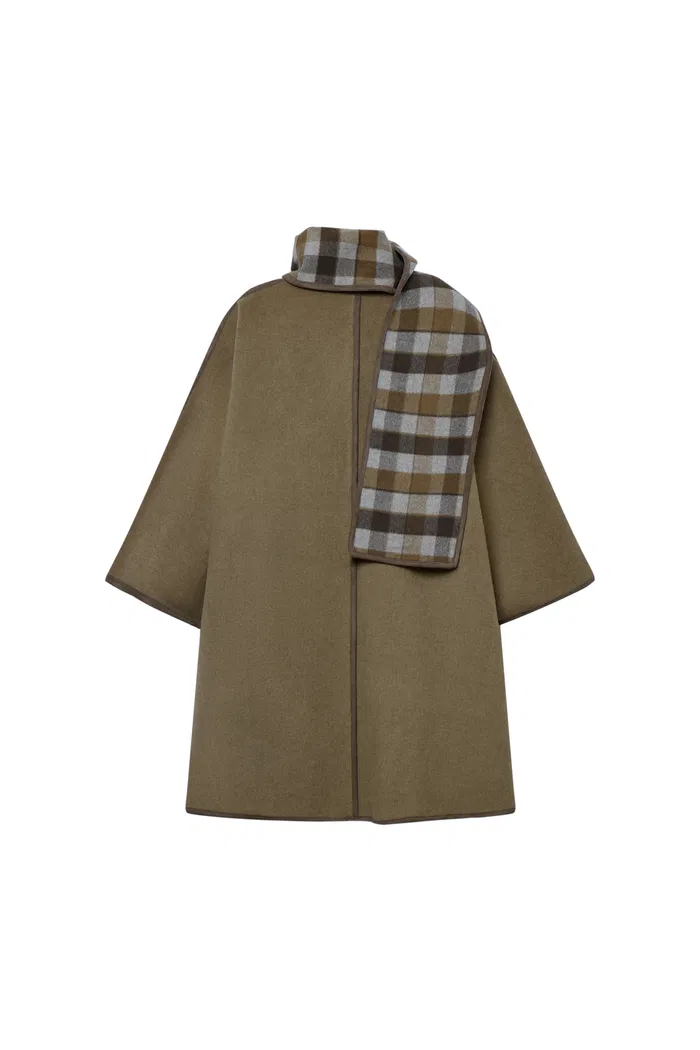 5347-eila-wool-scarf-coat-in-double-face-merino-wool-1.webp