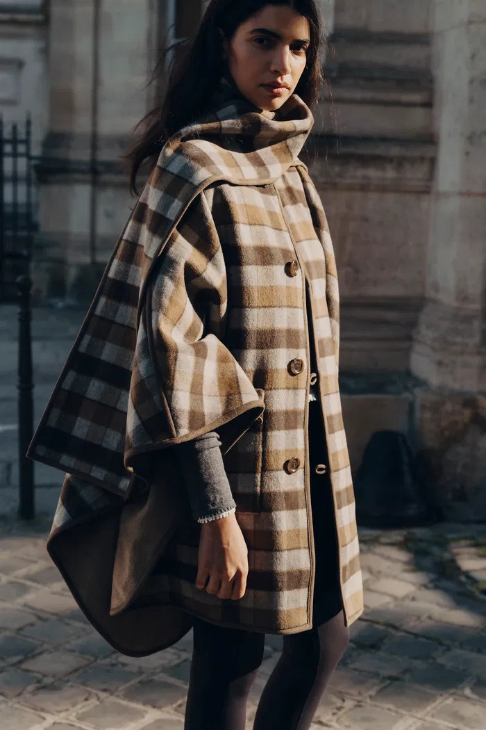 5347-eila-wool-scarf-coat-in-double-face-merino-wool-1.webp