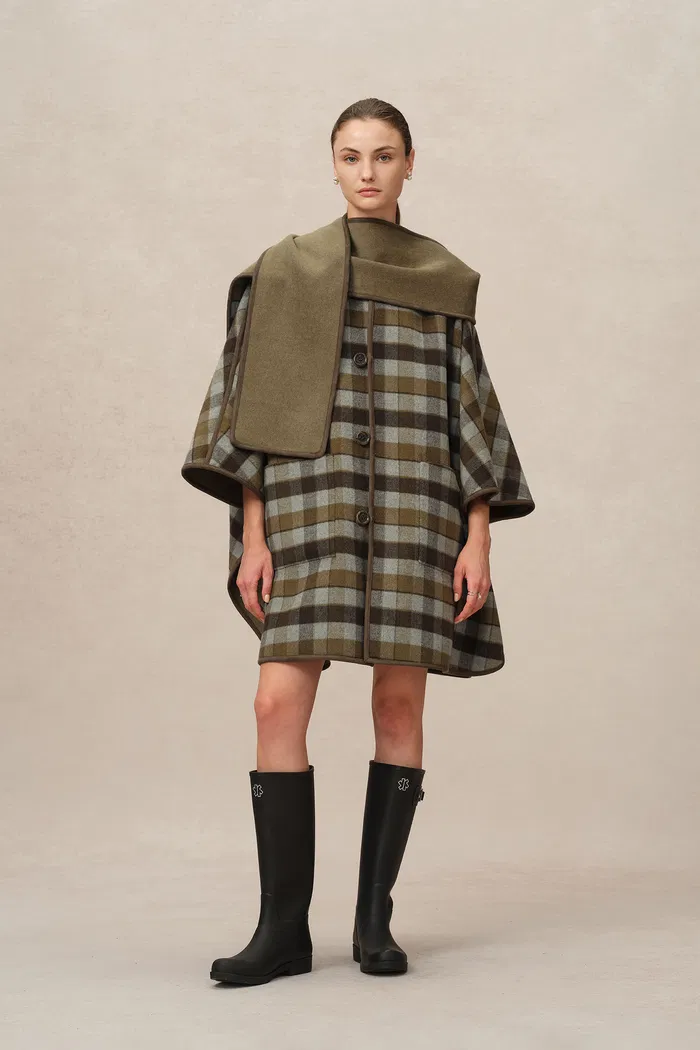 5347-eila-wool-scarf-coat-in-double-face-merino-wool-1.webp