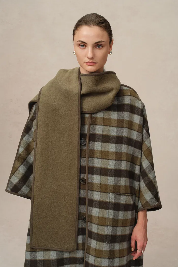 5347-eila-wool-scarf-coat-in-double-face-merino-wool-1.webp