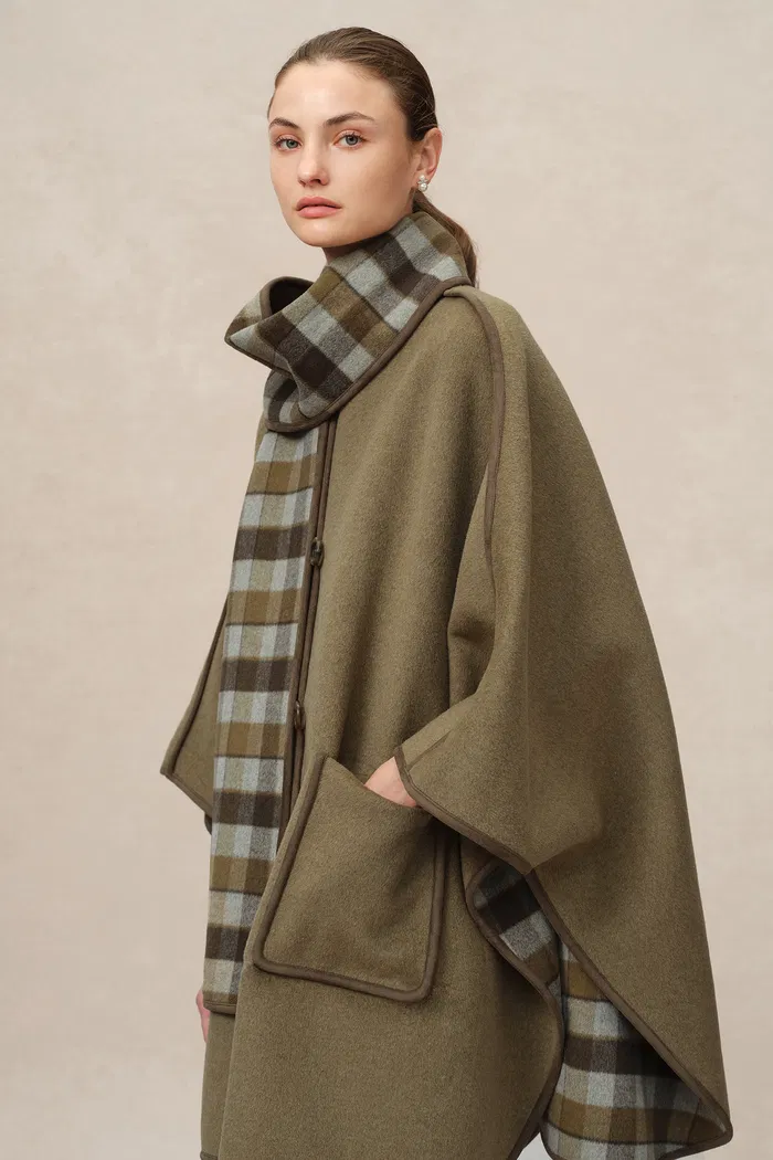 5347-eila-wool-scarf-coat-in-double-face-merino-wool-1.webp