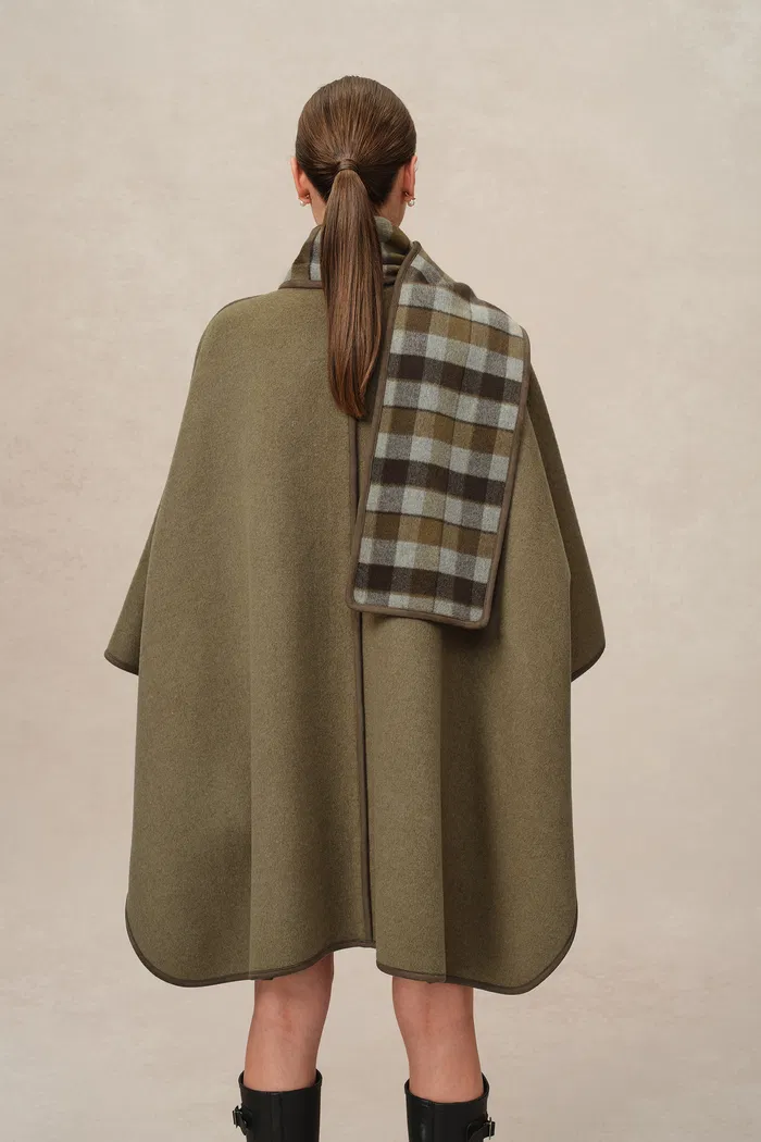 5347-eila-wool-scarf-coat-in-double-face-merino-wool-1.webp