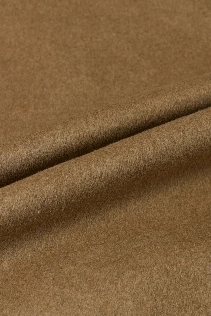 5347-eila-wool-scarf-coat-in-double-face-merino-wool-1.webp