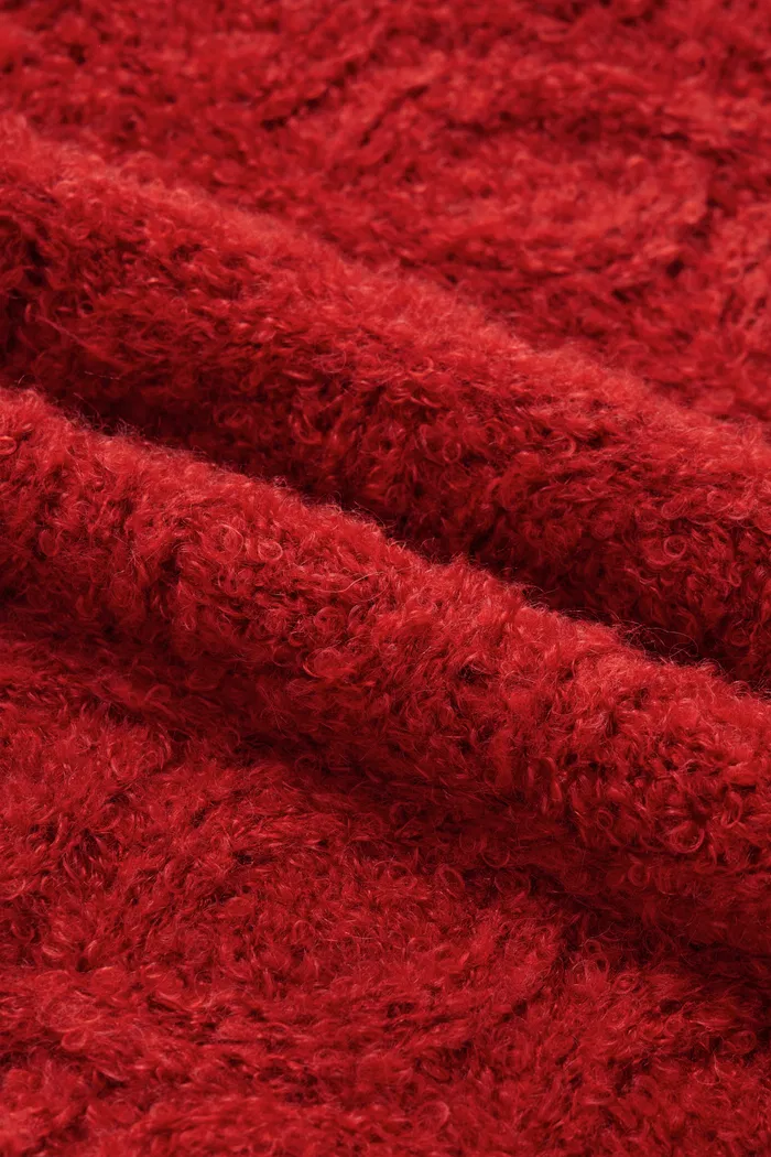 5350-mist-sweater-in-kid-mohair-boucl-knit-1.webp