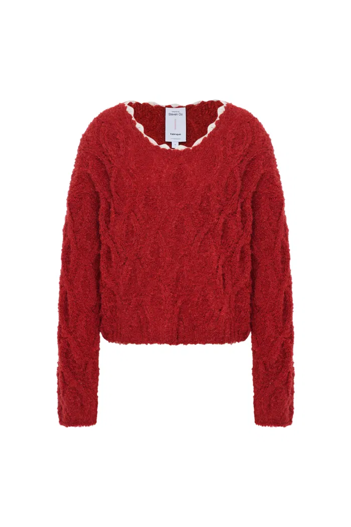 5350-mist-sweater-in-kid-mohair-boucl-knit-1.webp