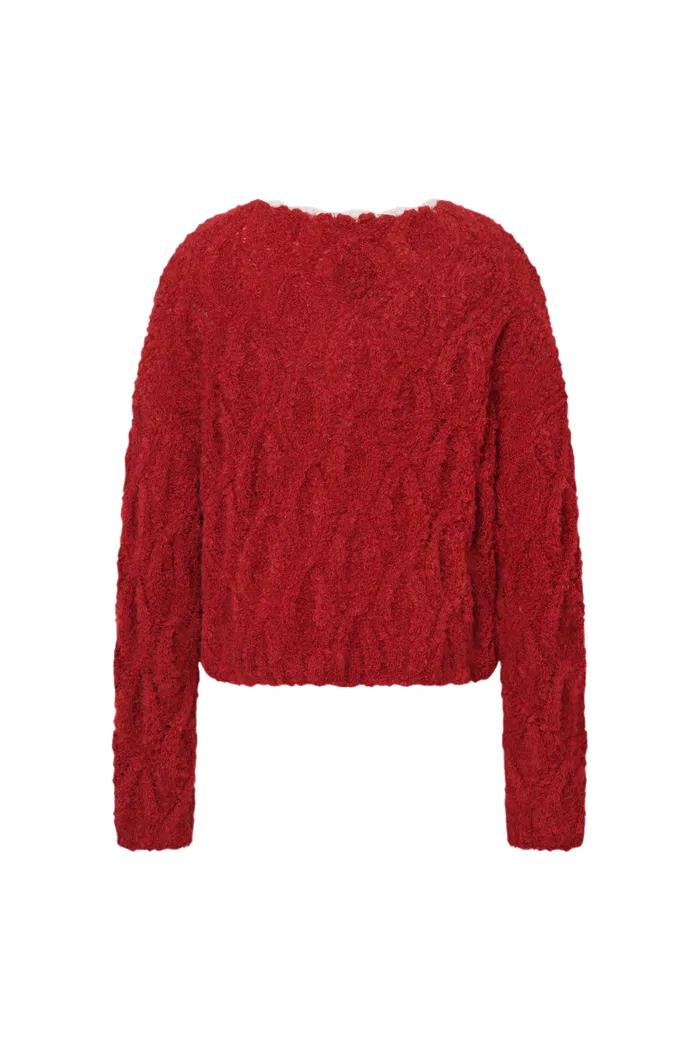 5350-mist-sweater-in-kid-mohair-boucl-knit-1.webp