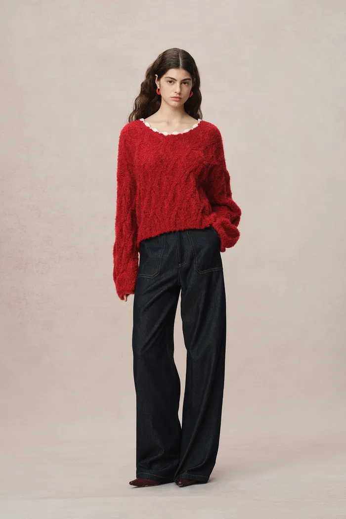 5350-mist-sweater-in-kid-mohair-boucl-knit-1.webp