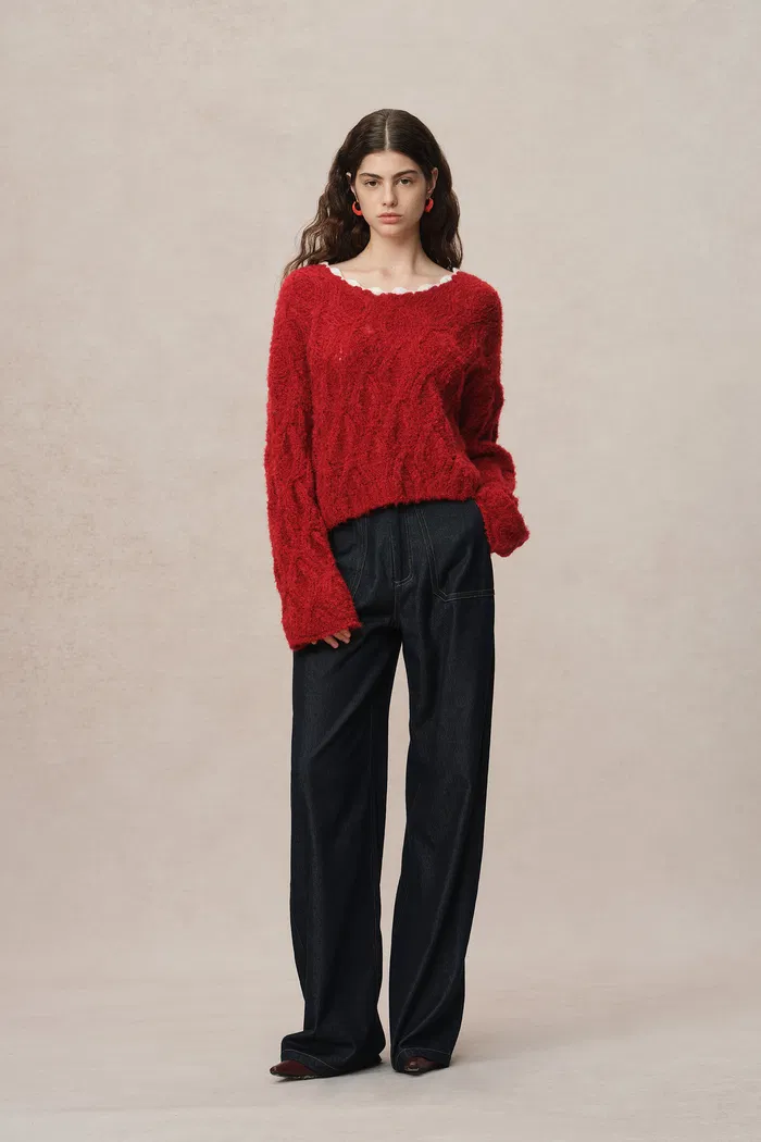 5350-mist-sweater-in-kid-mohair-boucl-knit-1.webp