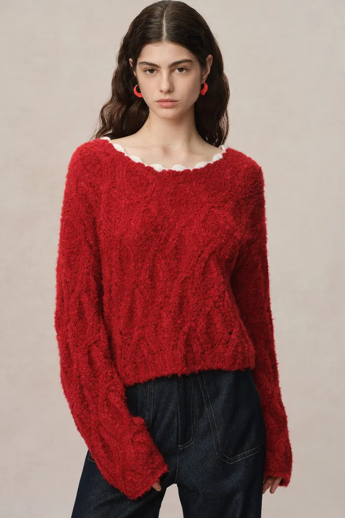 5350-mist-sweater-in-kid-mohair-boucl-knit-1.webp
