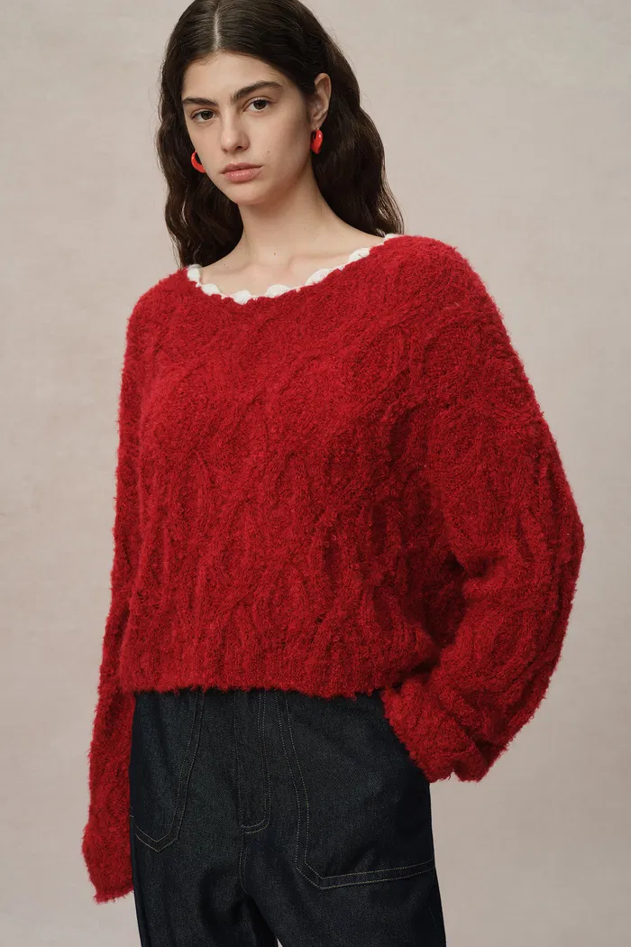 5350-mist-sweater-in-kid-mohair-boucl-knit-1.webp