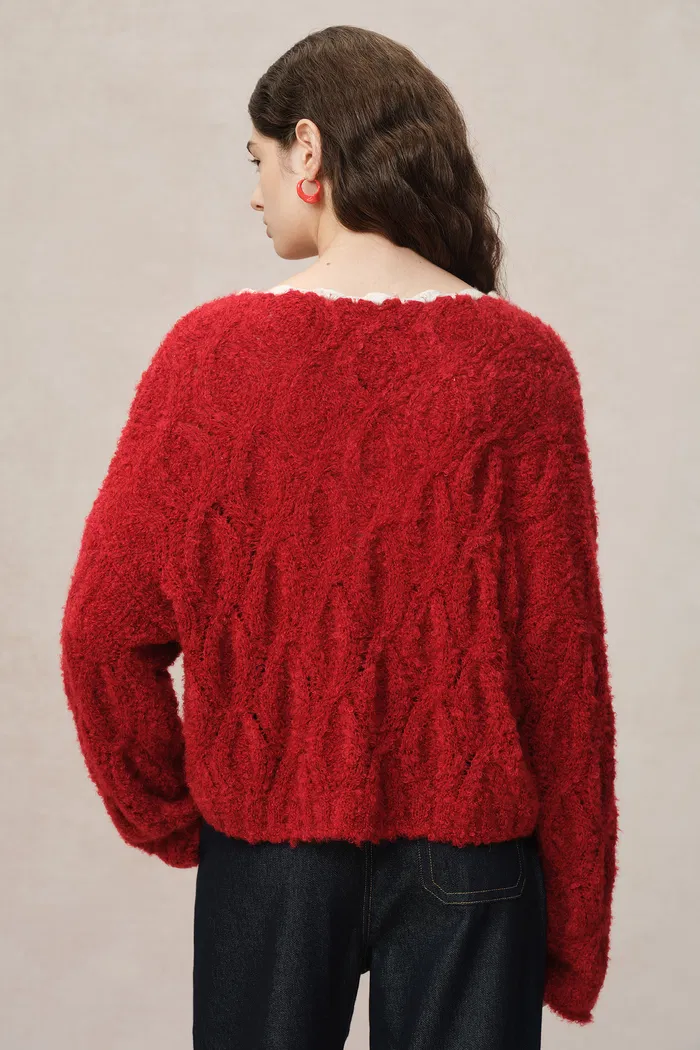 5350-mist-sweater-in-kid-mohair-boucl-knit-1.webp