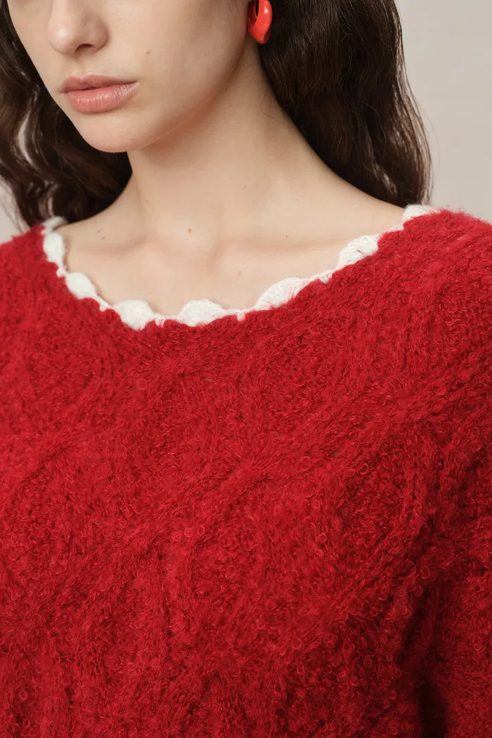 5350-mist-sweater-in-kid-mohair-boucl-knit-1.webp