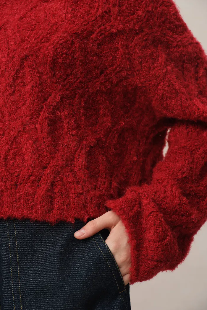5350-mist-sweater-in-kid-mohair-boucl-knit-1.webp