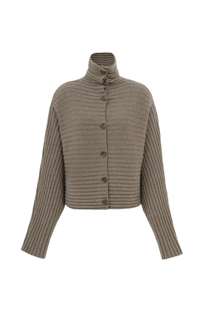 5356-charlotte-turtleneck-ribbed-knit-cardigan-in-merino-wool-cashmere-1.webp