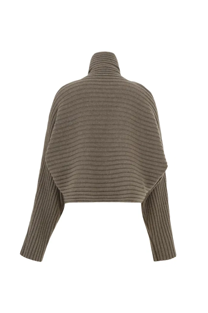 5356-charlotte-turtleneck-ribbed-knit-cardigan-in-merino-wool-cashmere-1.webp