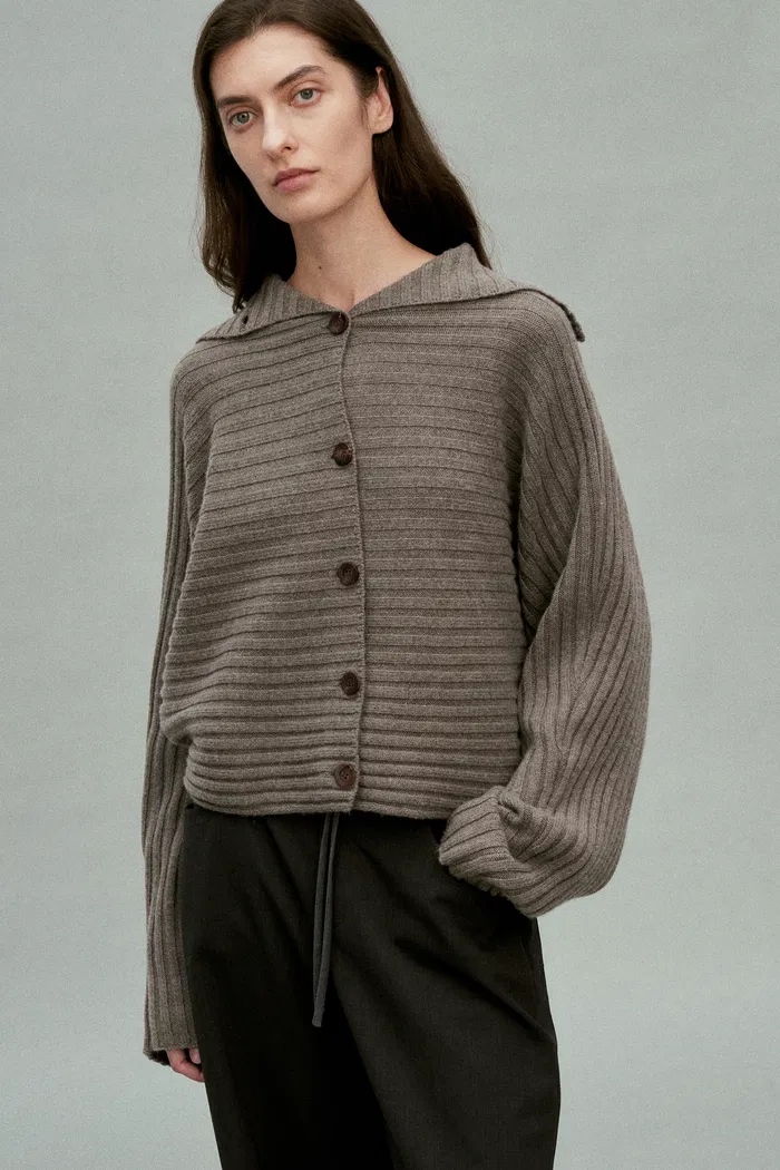 5356-charlotte-turtleneck-ribbed-knit-cardigan-in-merino-wool-cashmere-1.webp