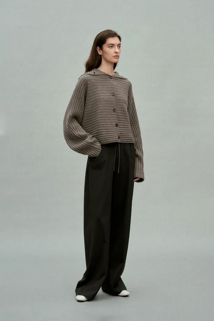 5356-charlotte-turtleneck-ribbed-knit-cardigan-in-merino-wool-cashmere-1.webp
