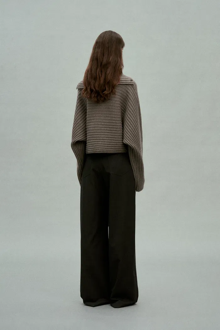 5356-charlotte-turtleneck-ribbed-knit-cardigan-in-merino-wool-cashmere-1.webp