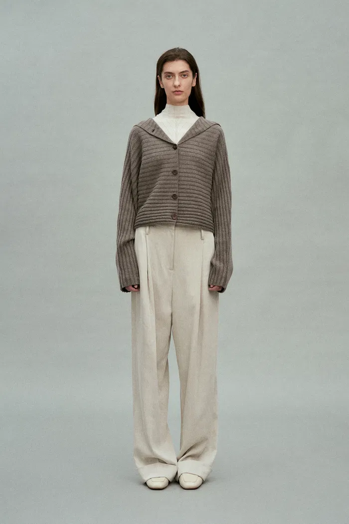 5356-charlotte-turtleneck-ribbed-knit-cardigan-in-merino-wool-cashmere-1.webp