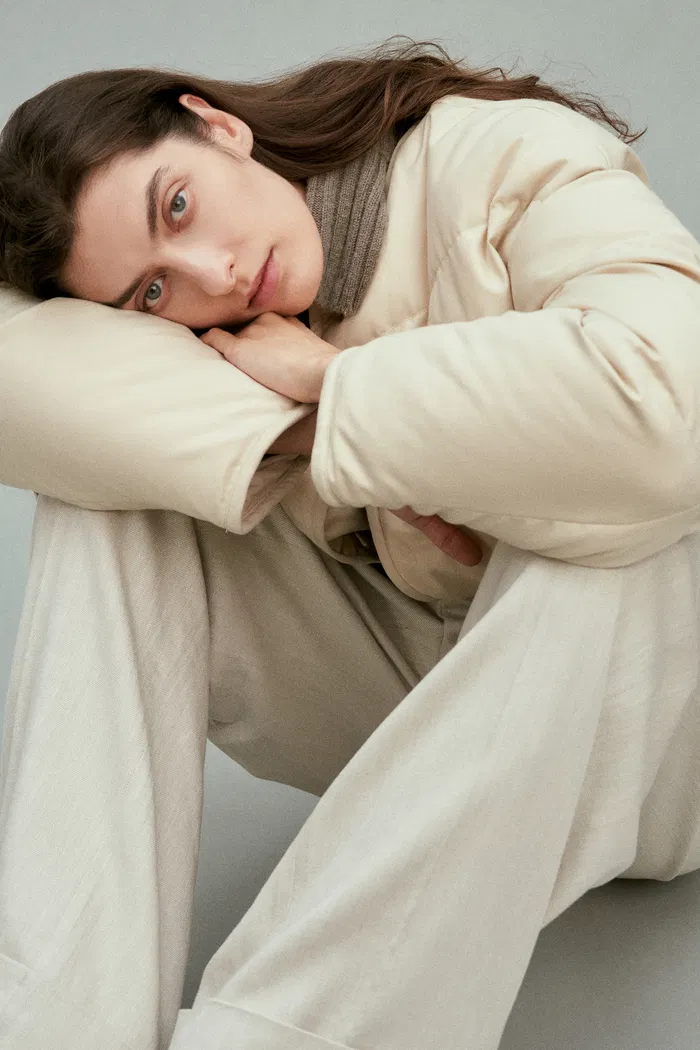 5356-charlotte-turtleneck-ribbed-knit-cardigan-in-merino-wool-cashmere-1.webp