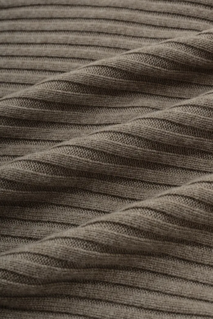 5356-charlotte-turtleneck-ribbed-knit-cardigan-in-merino-wool-cashmere-1.webp