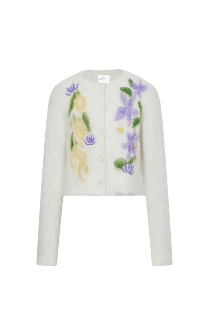 5362-cymbidium-hand-embroidered-flora-cardigan-in-alpaca-blend-knit-1.webp