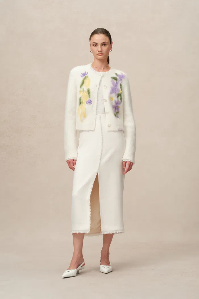 5362-cymbidium-hand-embroidered-flora-cardigan-in-alpaca-blend-knit-1.webp