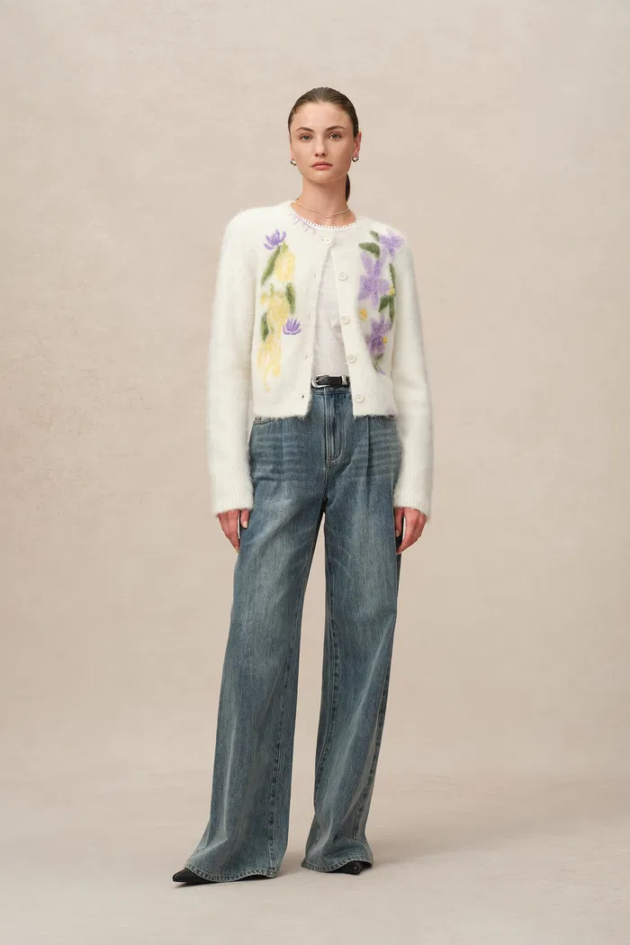 5362-cymbidium-hand-embroidered-flora-cardigan-in-alpaca-blend-knit-1.webp