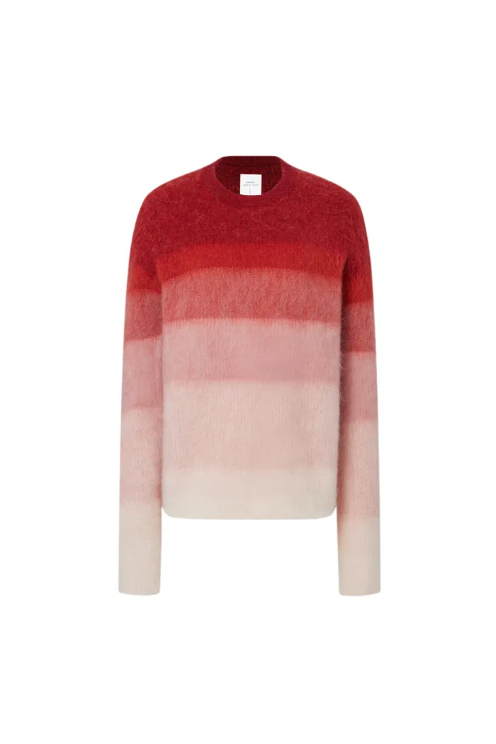 5378-cherry-ombr-sweater-in-baby-alpaca-blend-1.webp