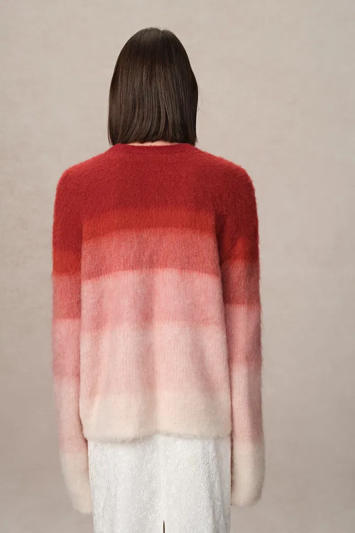 5378-cherry-ombr-sweater-in-baby-alpaca-blend-1.webp