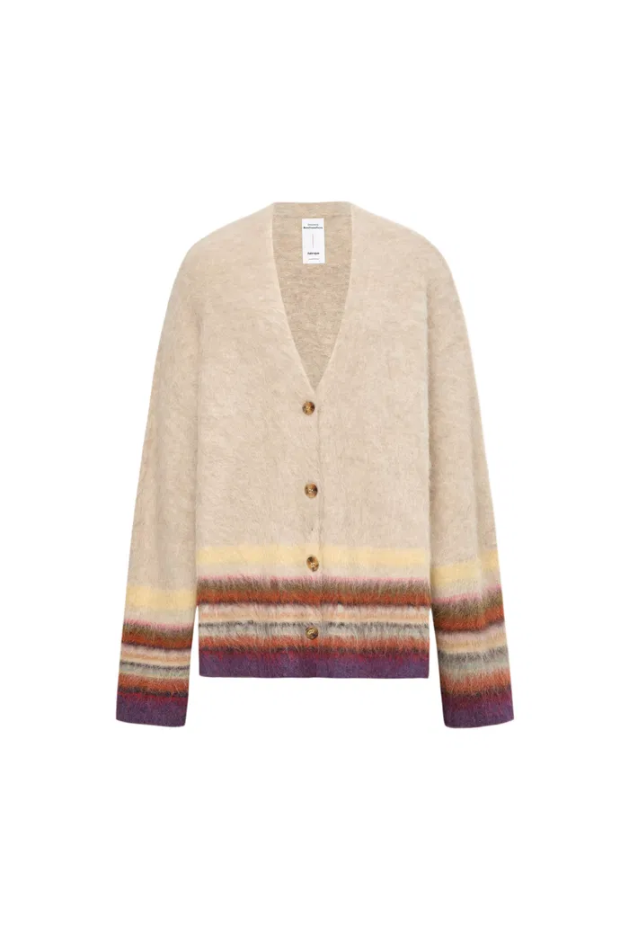 5386-kiko-striped-cardigan-in-baby-alpaca-blend-knit-1.webp