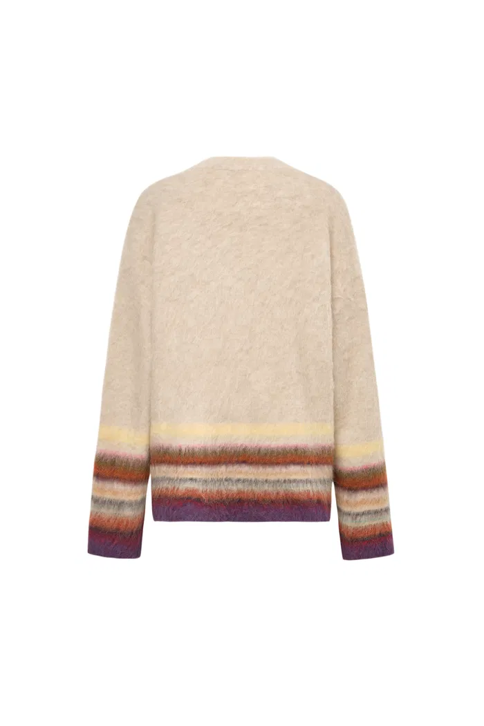 5386-kiko-striped-cardigan-in-baby-alpaca-blend-knit-1.webp