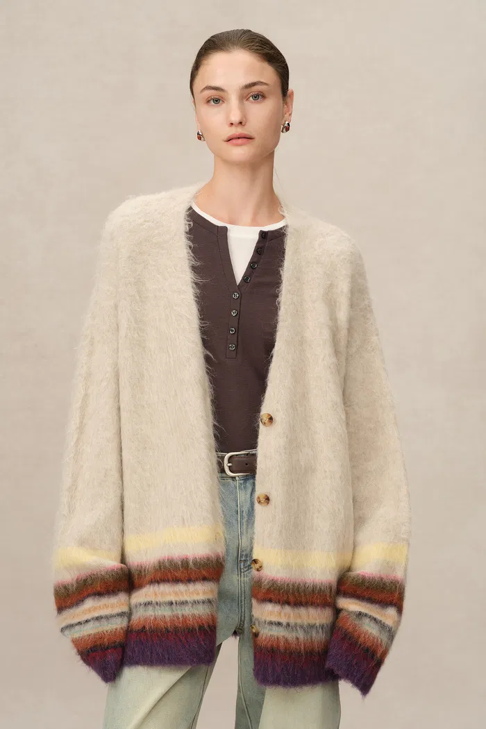 5386-kiko-striped-cardigan-in-baby-alpaca-blend-knit-1.webp