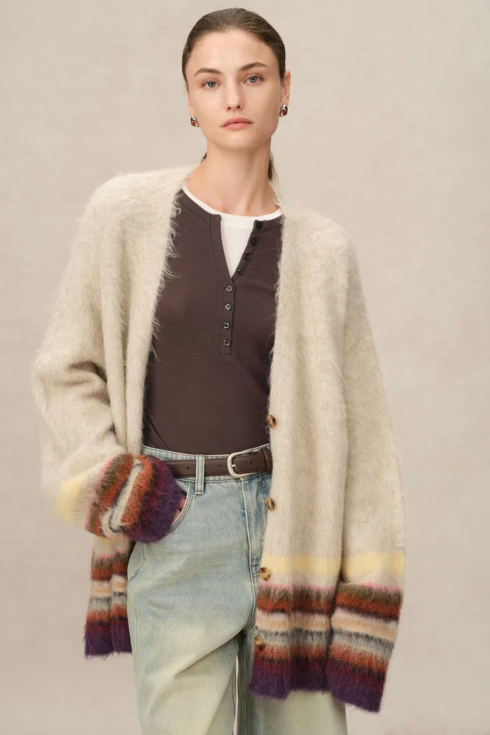 5386-kiko-striped-cardigan-in-baby-alpaca-blend-knit-1.webp