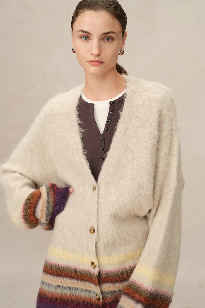 5386-kiko-striped-cardigan-in-baby-alpaca-blend-knit-1.webp