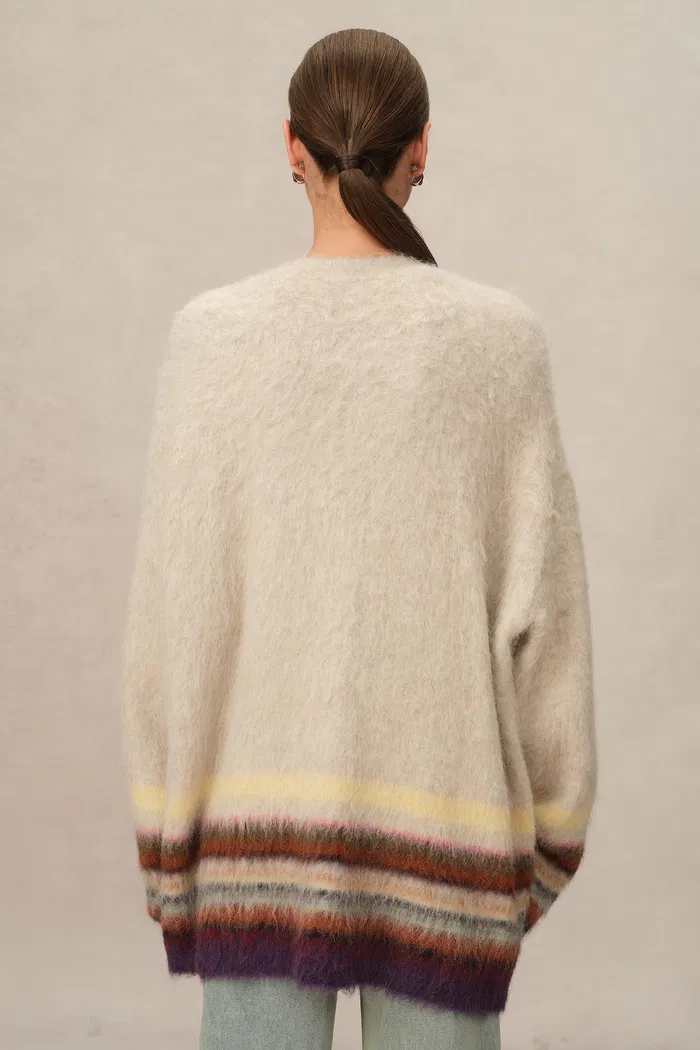 5386-kiko-striped-cardigan-in-baby-alpaca-blend-knit-1.webp