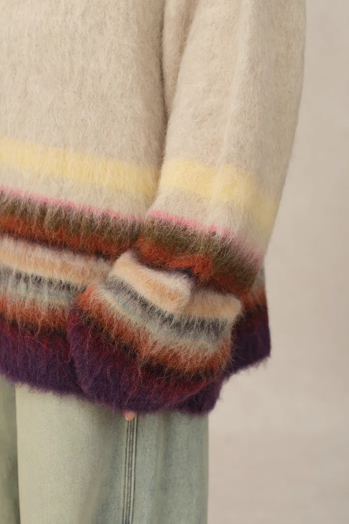 5386-kiko-striped-cardigan-in-baby-alpaca-blend-knit-1.webp