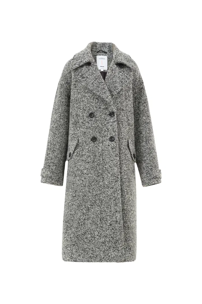 5394-daisy-coat-in-ultralight-boucl-wool-1.webp