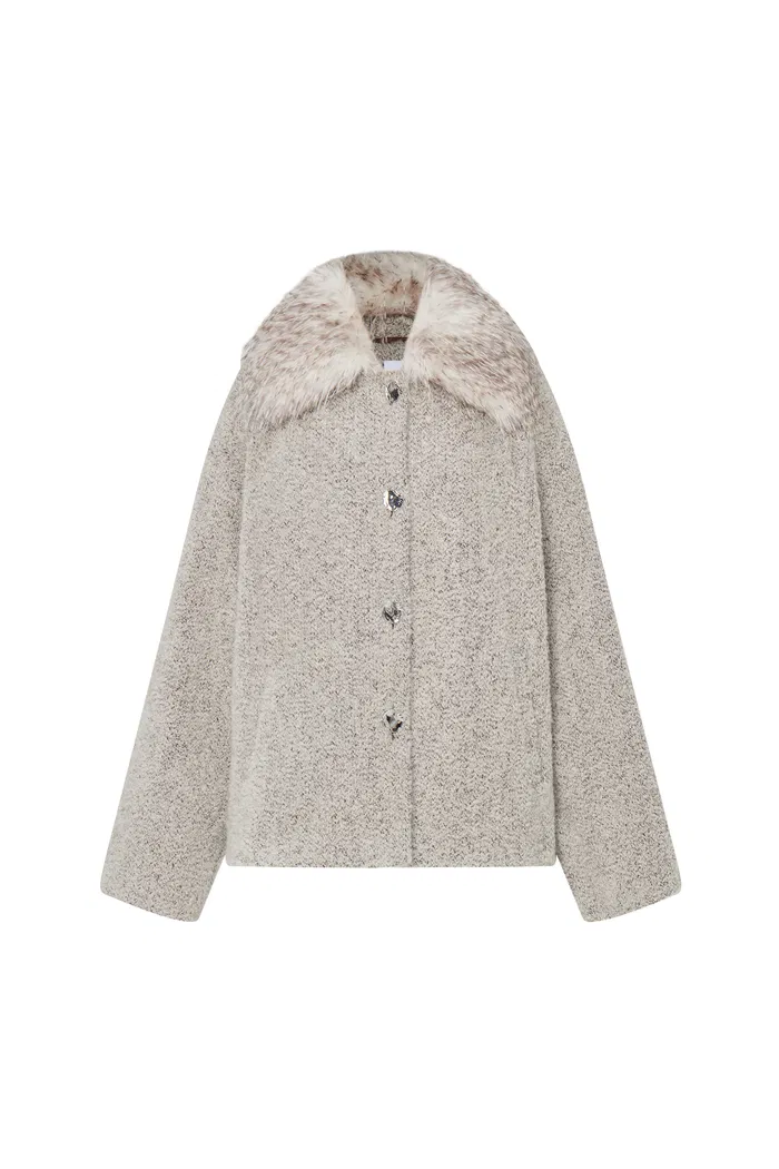 5410-blossom-detachable-fur-collar-coat-in-ultra-light-alpaca-boucl–1.webp