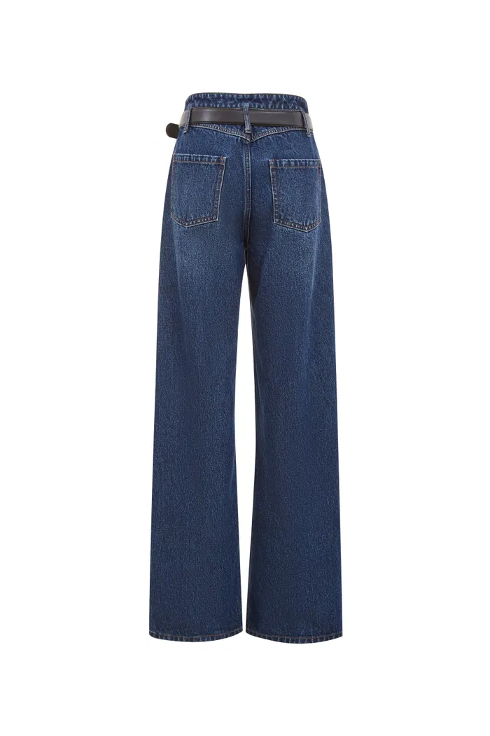 5432-crisp-removable-belt-straight-jeans-in-washed-cotton-denim-1.webp