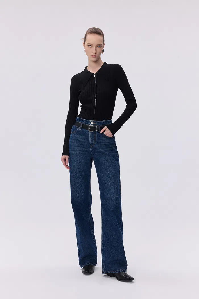 5432-crisp-removable-belt-straight-jeans-in-washed-cotton-denim-1.webp
