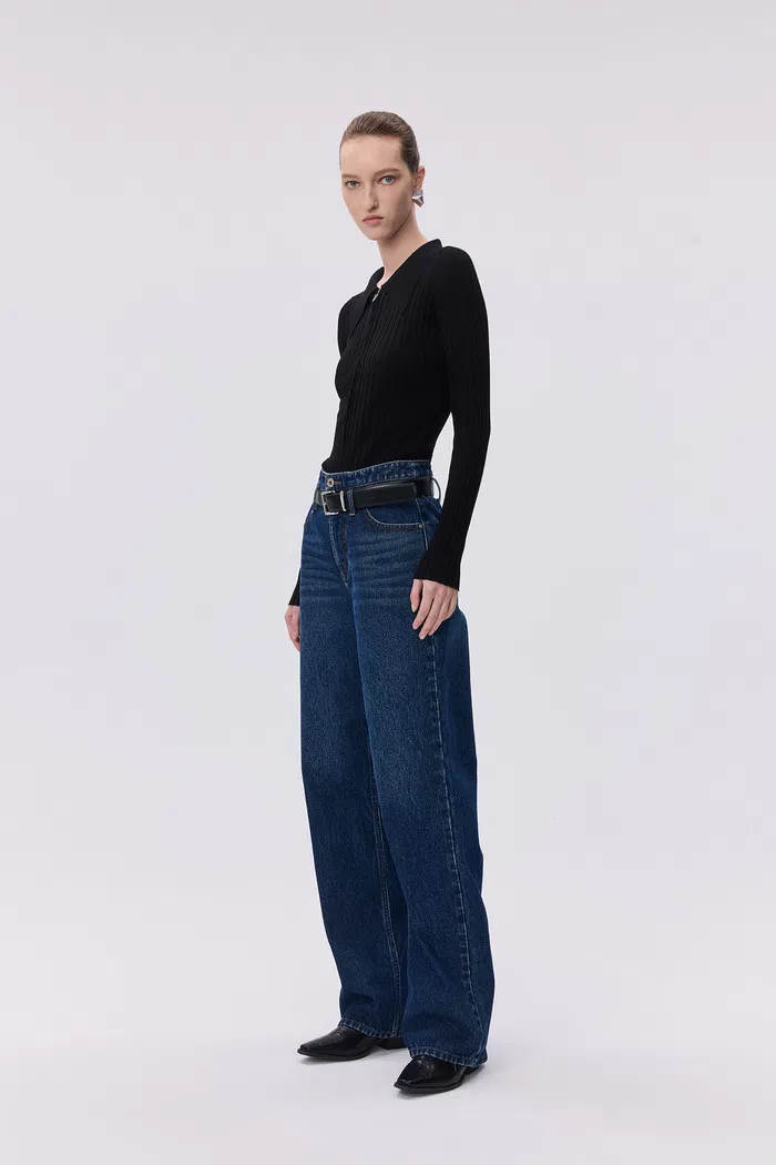 5432-crisp-removable-belt-straight-jeans-in-washed-cotton-denim-1.webp