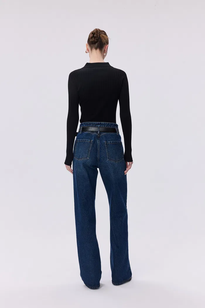 5432-crisp-removable-belt-straight-jeans-in-washed-cotton-denim-1.webp