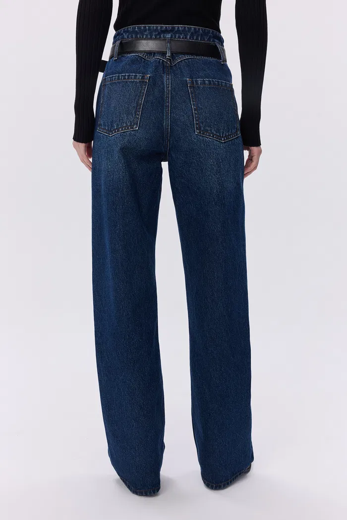 5432-crisp-removable-belt-straight-jeans-in-washed-cotton-denim-1.webp