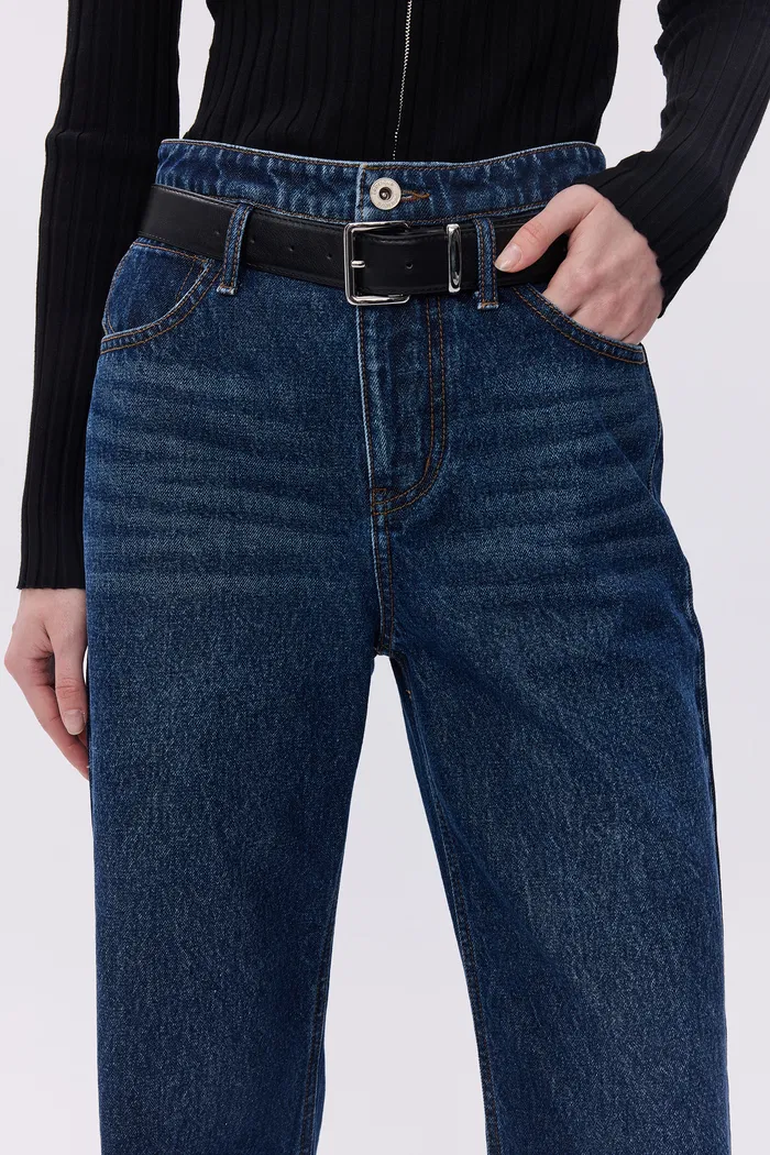 5432-crisp-removable-belt-straight-jeans-in-washed-cotton-denim-1.webp